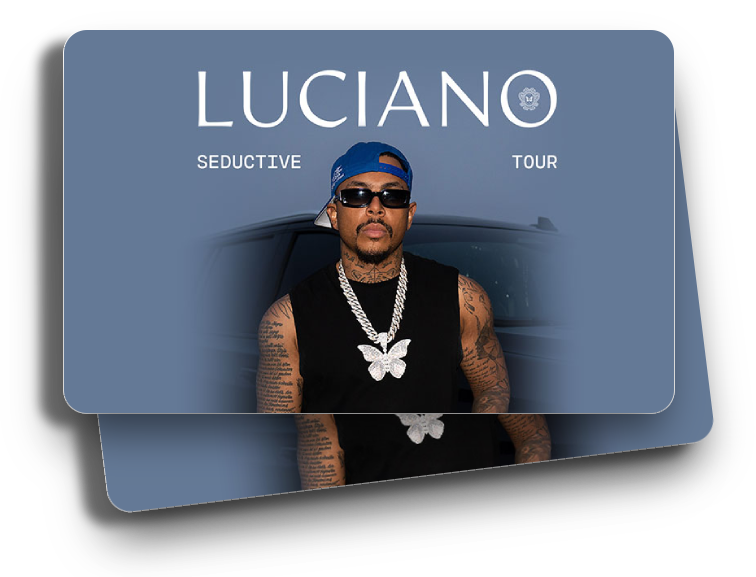 Dieses Bild zeigt einen Preis